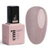 EMILAC 421 TABOO 9 ML