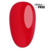 E.MILAC 452 MAGMA
