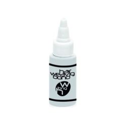 COLLA FIX TESSITURA BLOND SOCAP 30ML