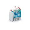 SANITEC KIT DISINFETTANTE E PULIZIA 6 PRODOTTI