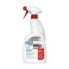 Disinfettante Bagno Trigger 750 ml