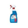 Disinfettante Bagno Trigger 750 ml