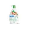 SN GREEN POWER SAPONE LIQUIDO 600 ML