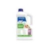SN GREEN POWER SAPONE LIQUIDO 5 KG