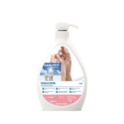 SN CREMA DI SAPONE LIQUIDO 1000 ML