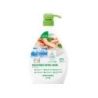 SN GREEN POWER SAPONE LIQUIDO 1000 ML