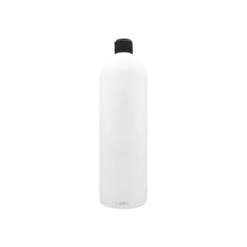 OSSIGENO LIQUIDO 1000 ML