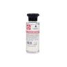 Gel Igienizzante mani 100 ml