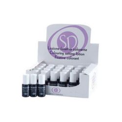 LOZIONE RIFLESSANTE FIALE 15 ML