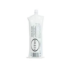 VITOS CREMA ISTANTANEA ASS 250ML