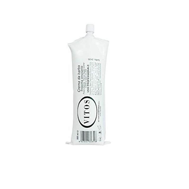 VITOS CREMA ISTANTANEA ASS 250ML