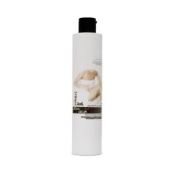 SUSAN DARNELL MARISELLA CREMA FLUIDA 250 ML