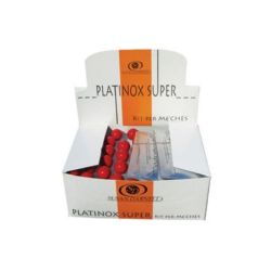 Decolorante Platinox Super Kit