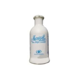 SUSAN DARNELL MARISELLA OLIO DOPO CERA 250 ML