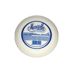 CREMA MANI MARISELLA 220 ML