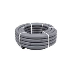 SALON AMBIENCE BLISTER FLESSIBILE PVC GRIGIO 3110