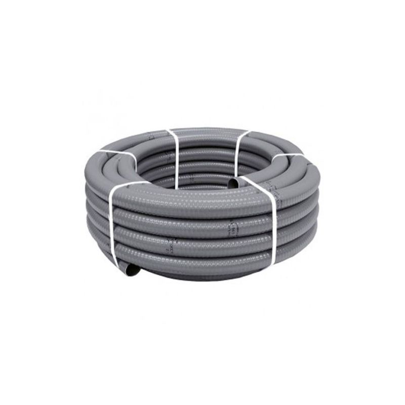SALON AMBIENCE BLISTER FLESSIBILE PVC GRIGIO 3110
