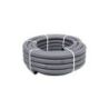 SALON AMBIENCE BLISTER FLESSIBILE PVC GRIGIO 3110