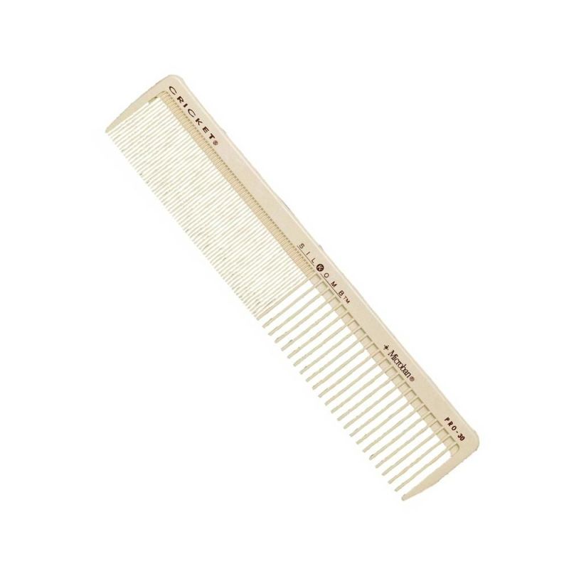Pettine Silicon Comb C204 Pro 35