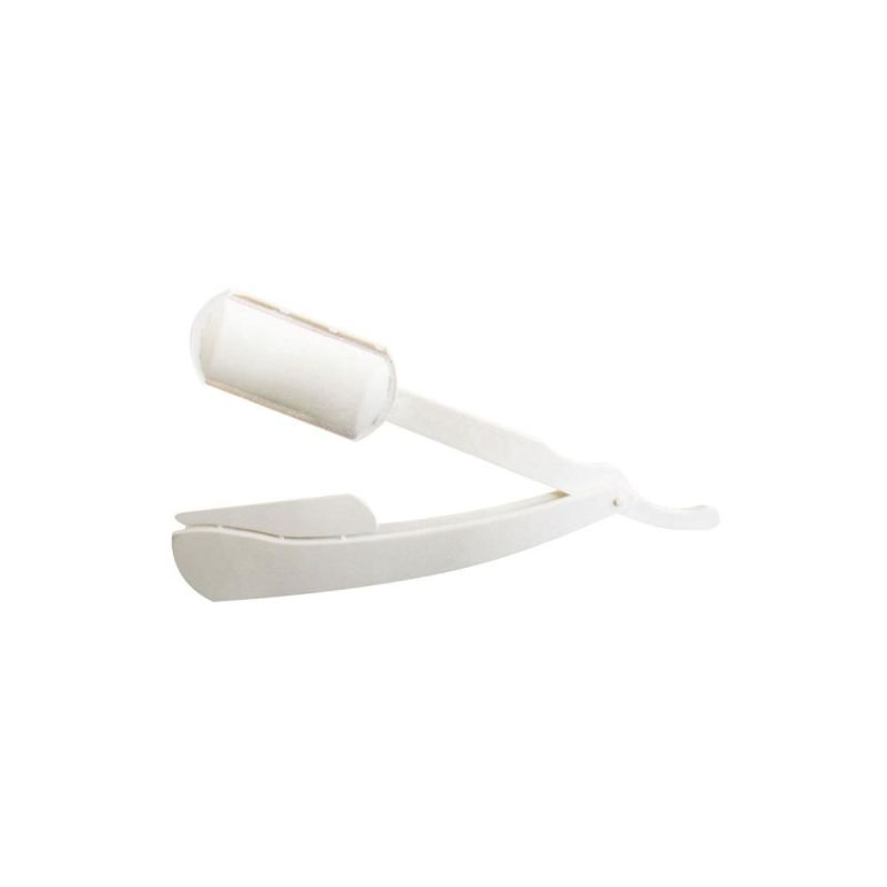 Shave One Rasoi Monouso Bilama (100 pezzi