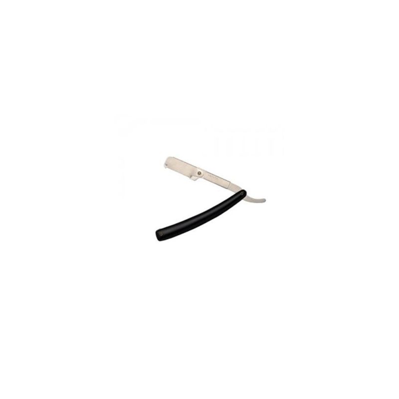 Shave One Rasoi Monouso Bilama (100 pezzi