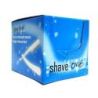 Shave One Rasoi Monolama Monouso (100 pezzi