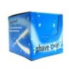 Shave One Rasoi Monolama Monouso (100 pezzi