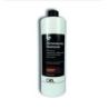  Formato ml:   1000 ml 