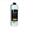  Formato ml:   1000 ml 