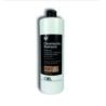  Formato ml:   1000 ml 