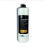  Formato ml:   1000 ml 