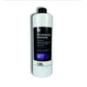  Formato ml:   1000 ml 