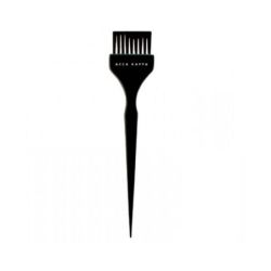 Pennelli per Tinta
