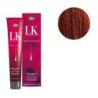  Nuance Lisap LK OPC:   7.60 