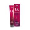  Nuance Lisap LK OPC:   7.58 