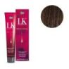  Nuance Lisap LK OPC:   66.00 