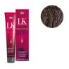  Nuance Lisap LK OPC:   6.9 