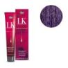  Nuance Lisap LK OPC:   6.88 