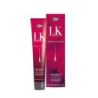  Nuance Lisap LK OPC:   9003 