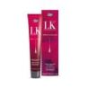  Nuance Lisap LK OPC:   8003 