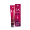  Nuance Lisap LK OPC:   8.36 