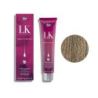  Nuance Lisap LK OPC:   8.28 