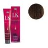  Nuance Lisap LK OPC:   77.0 