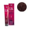  Nuance Lisap LK OPC:   4.58 