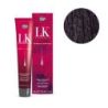  Nuance Lisap LK OPC:   4.48 