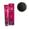  Nuance Lisap LK OPC:   4.28 