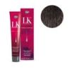  Nuance Lisap LK OPC:   4.0 