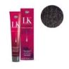  Nuance Lisap LK OPC:   3.0 