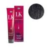  Nuance Lisap LK OPC:   2.07 