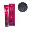 Nuance Lisap LK OPC:   2.0 